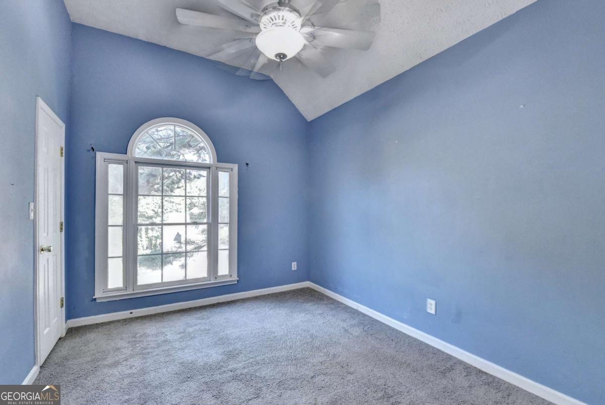 531 Shyrewood Drive Lawrenceville - 17