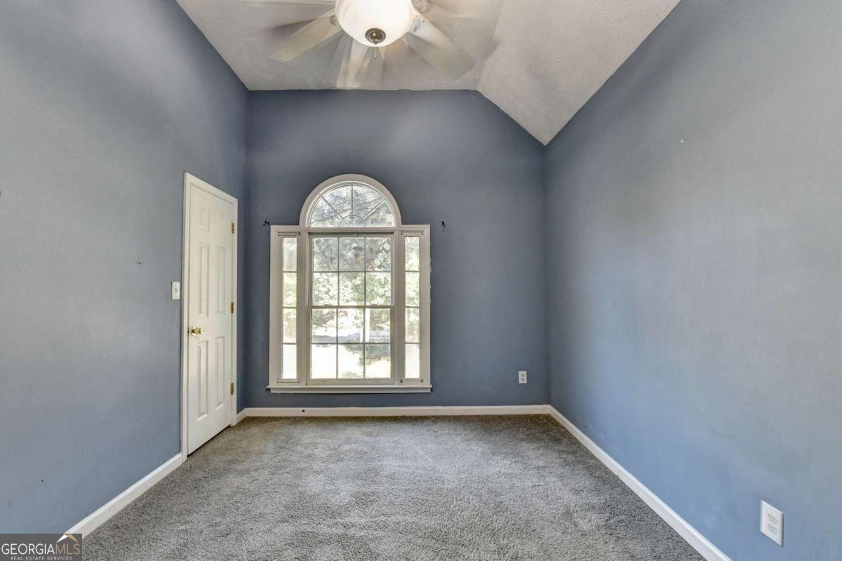 531 Shyrewood Drive Lawrenceville - 18