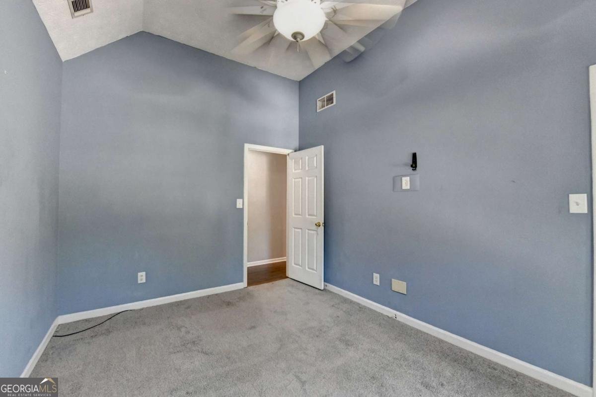531 Shyrewood Drive Lawrenceville - 19