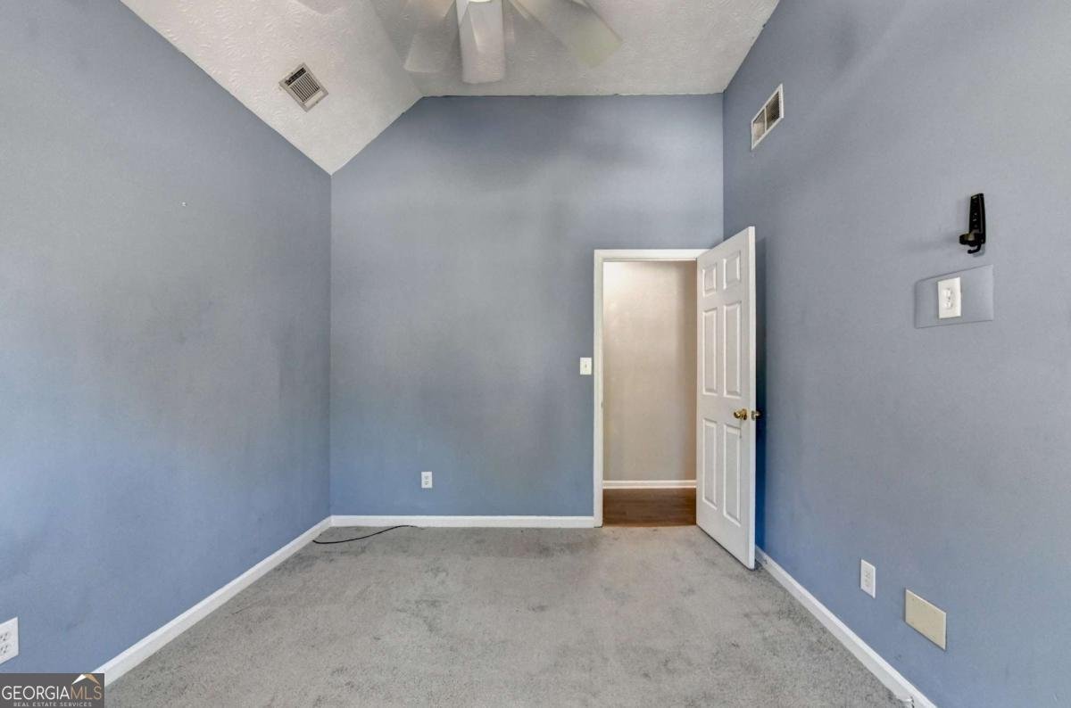 531 Shyrewood Drive Lawrenceville - 20