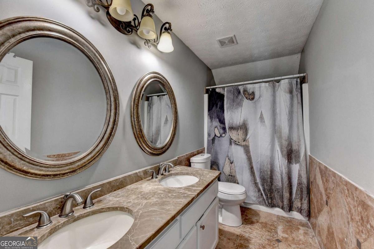 531 Shyrewood Drive Lawrenceville - 21
