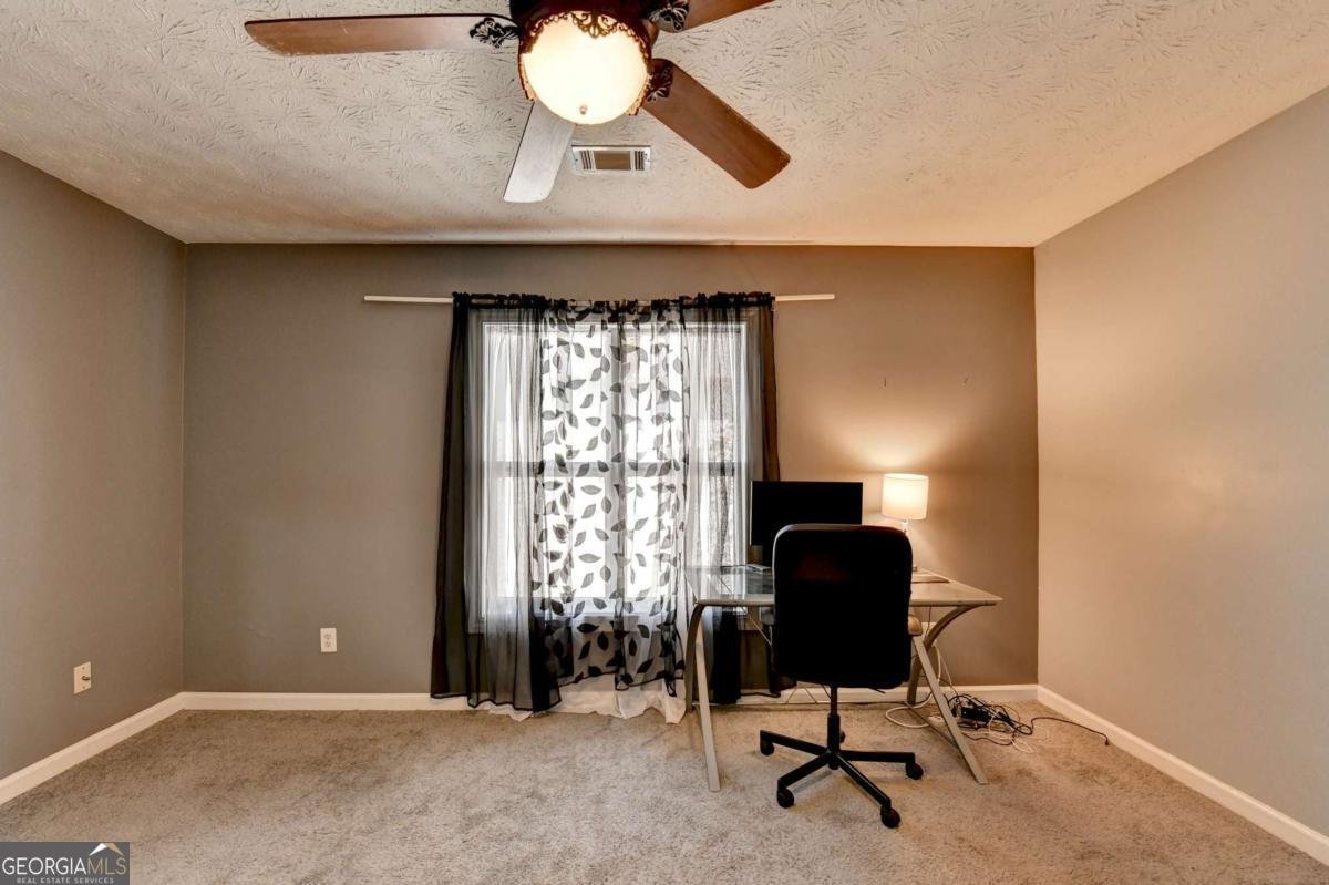 531 Shyrewood Drive Lawrenceville - 23
