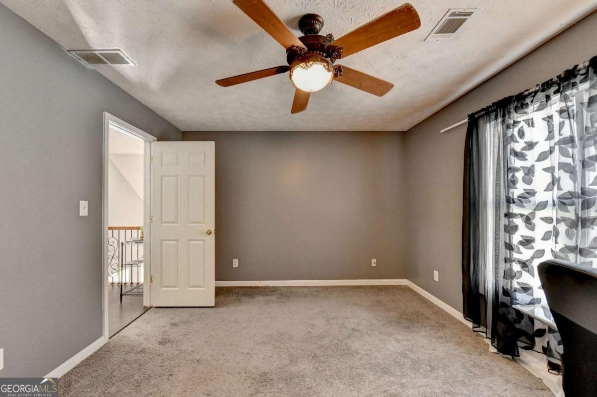 531 Shyrewood Drive Lawrenceville - 24