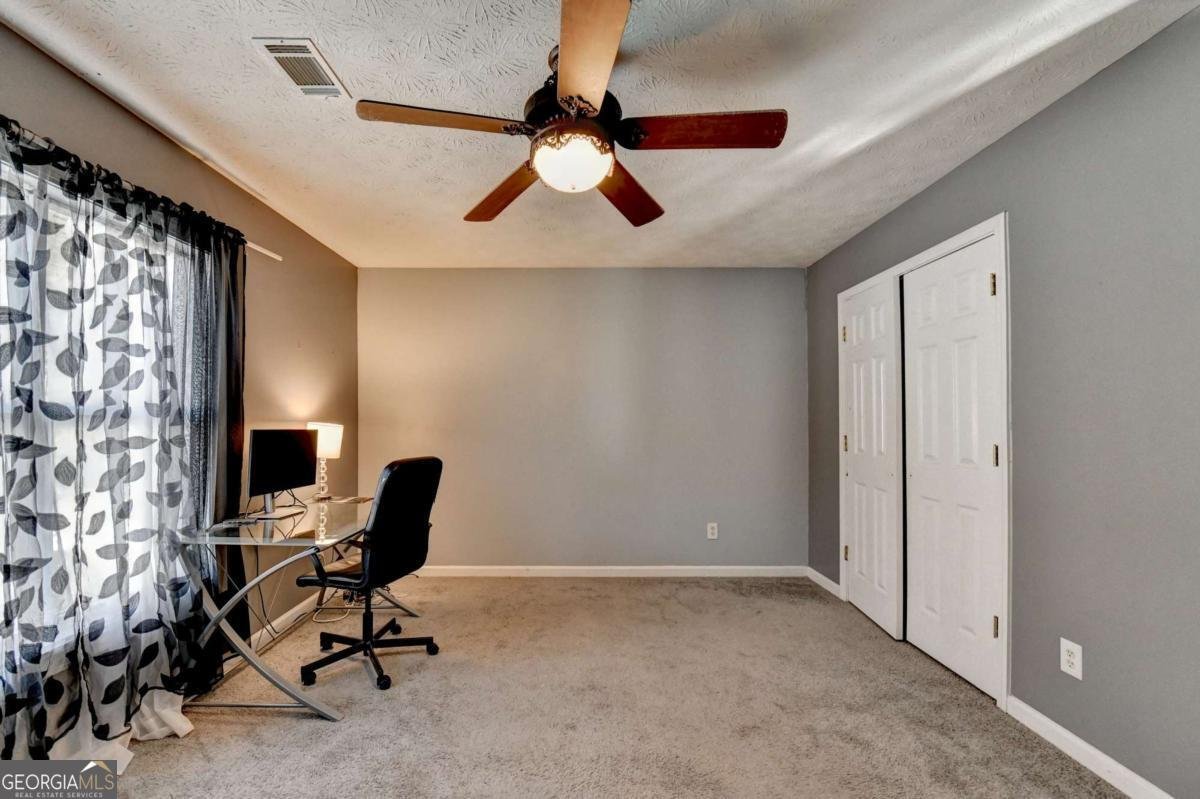 531 Shyrewood Drive Lawrenceville - 25