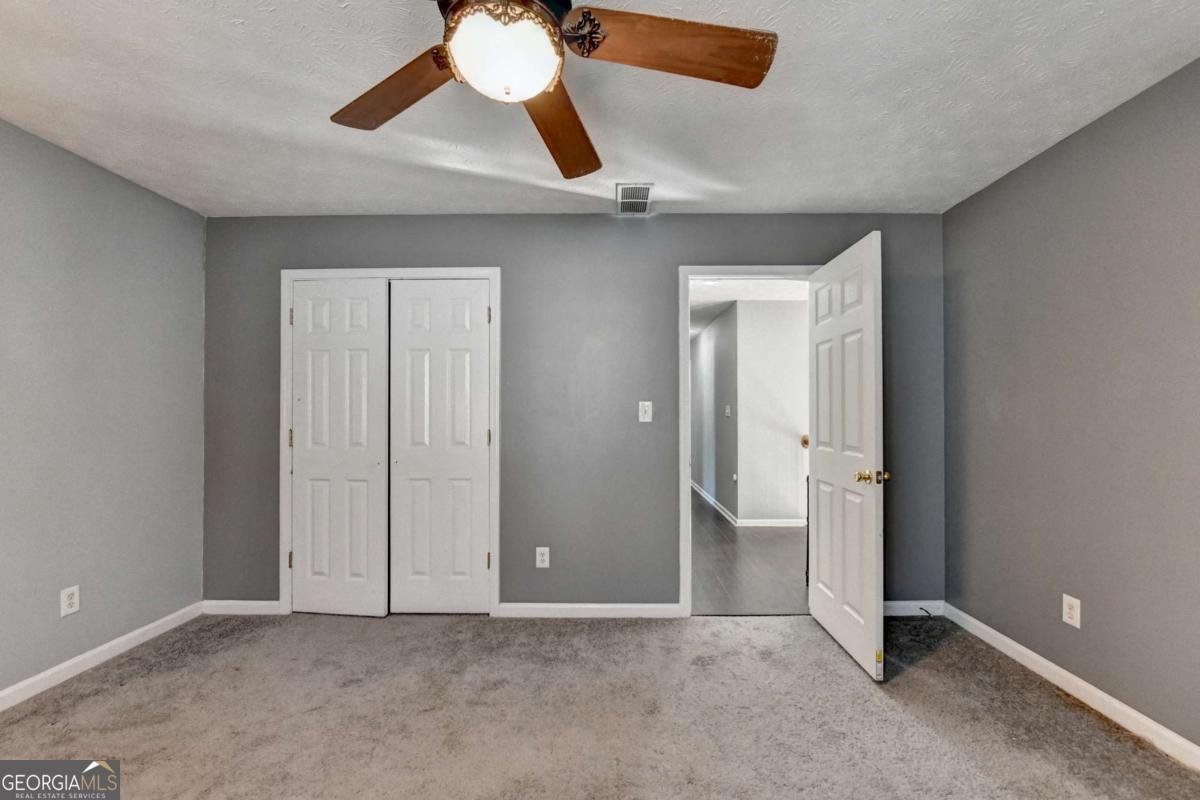 531 Shyrewood Drive Lawrenceville - 26