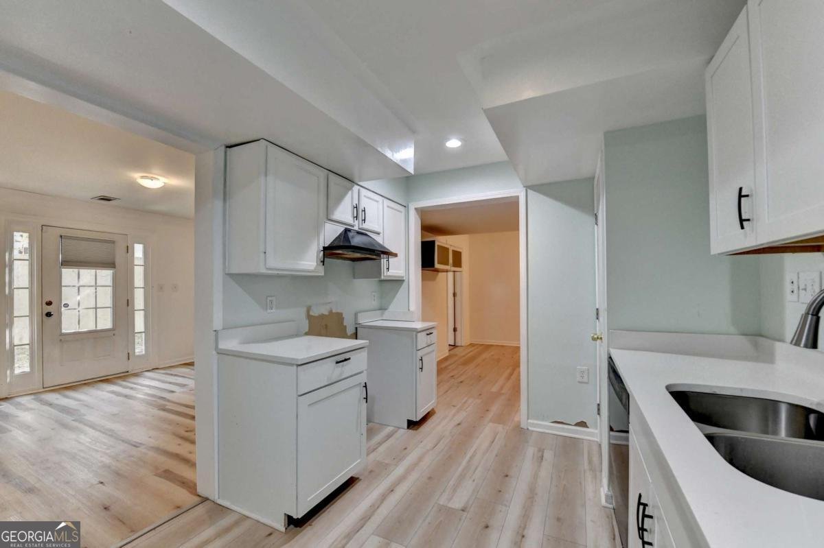531 Shyrewood Drive Lawrenceville - 27