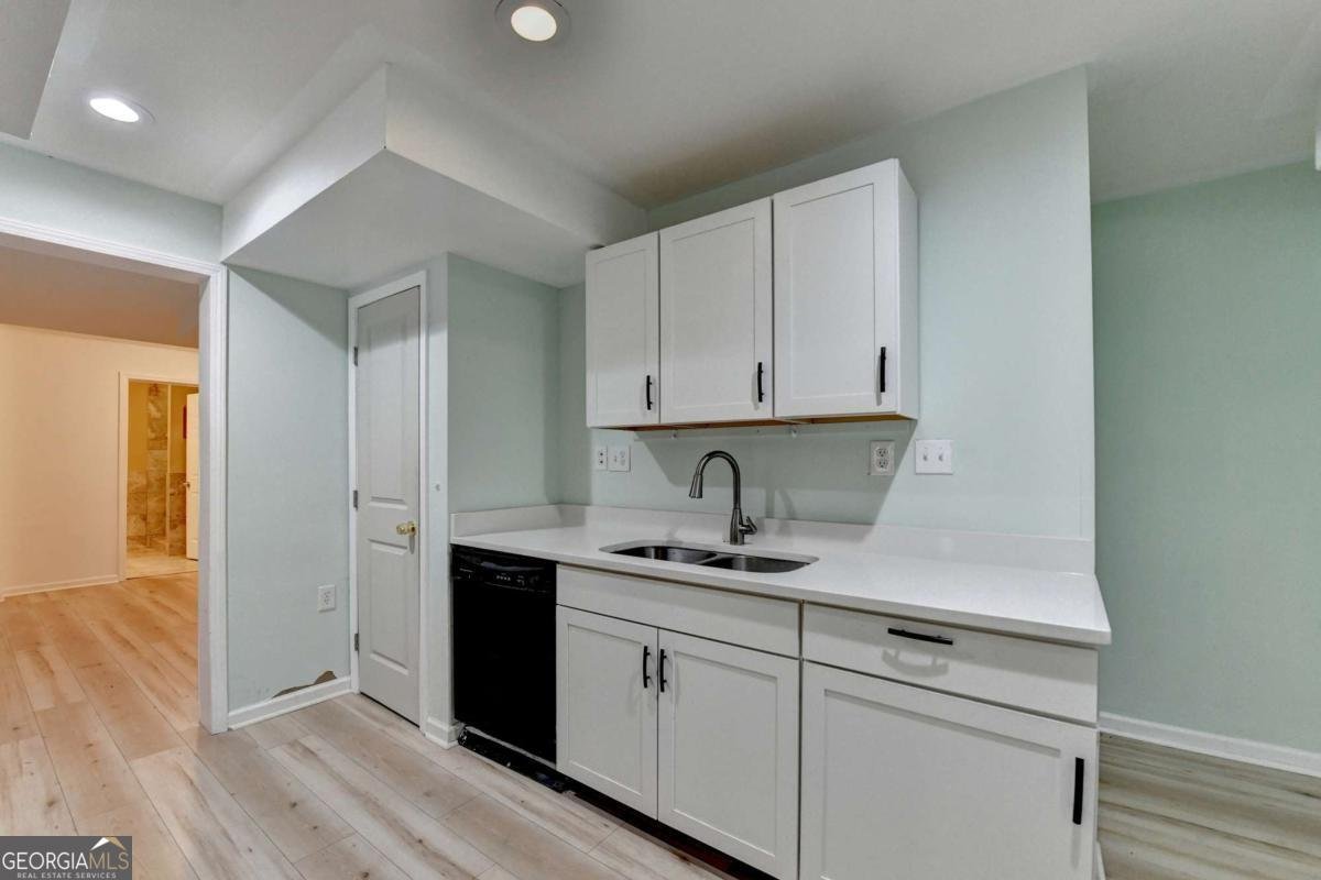 531 Shyrewood Drive Lawrenceville - 29