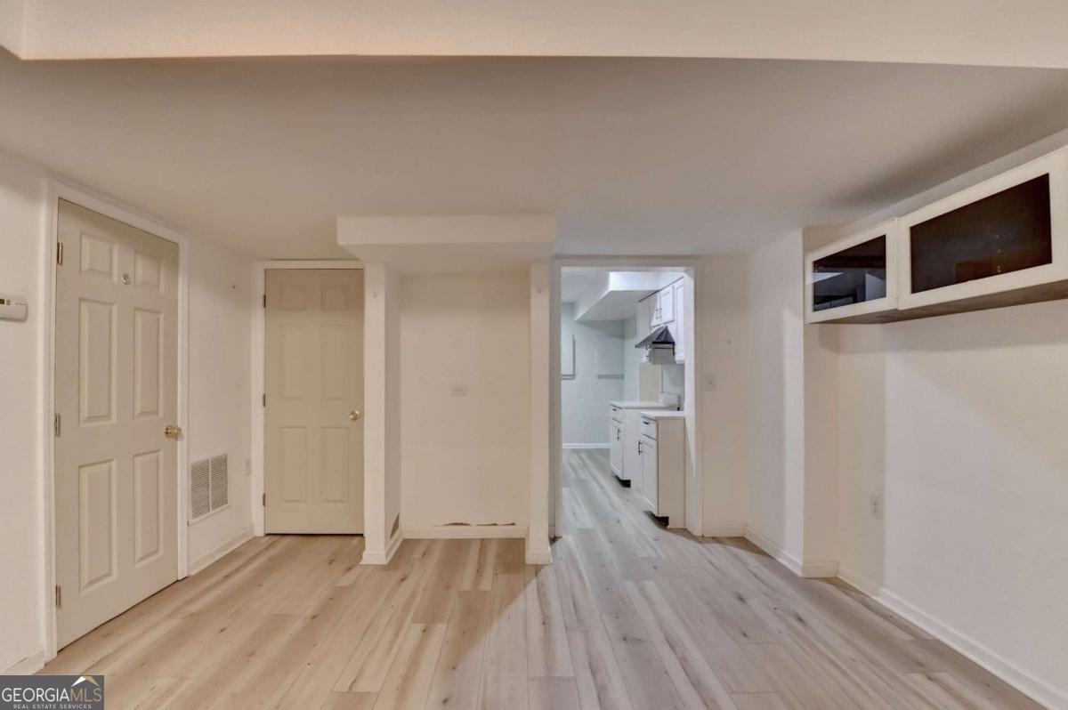 531 Shyrewood Drive Lawrenceville - 33
