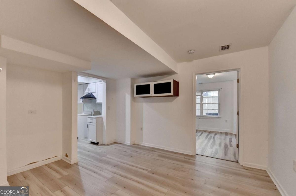 531 Shyrewood Drive Lawrenceville - 34