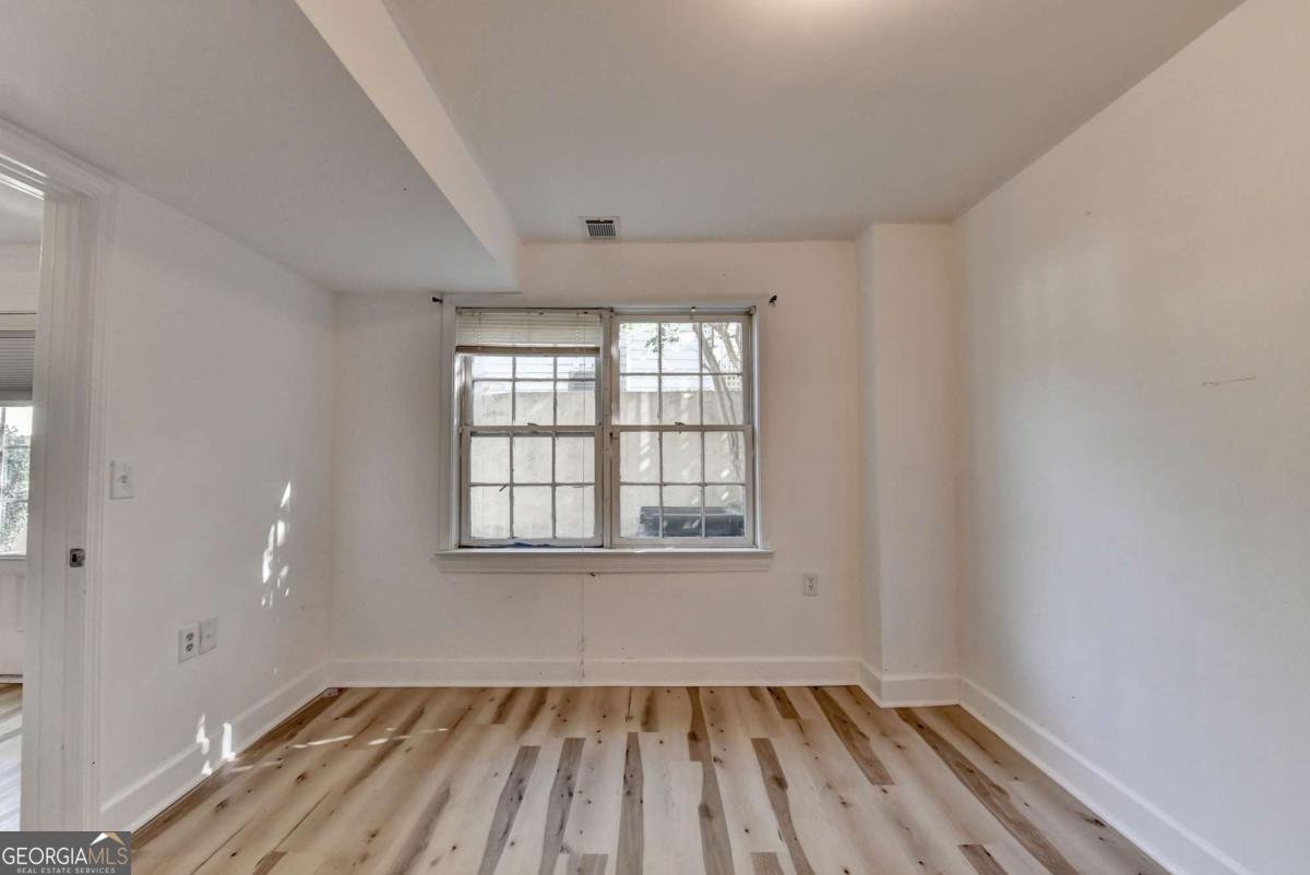 531 Shyrewood Drive Lawrenceville - 35