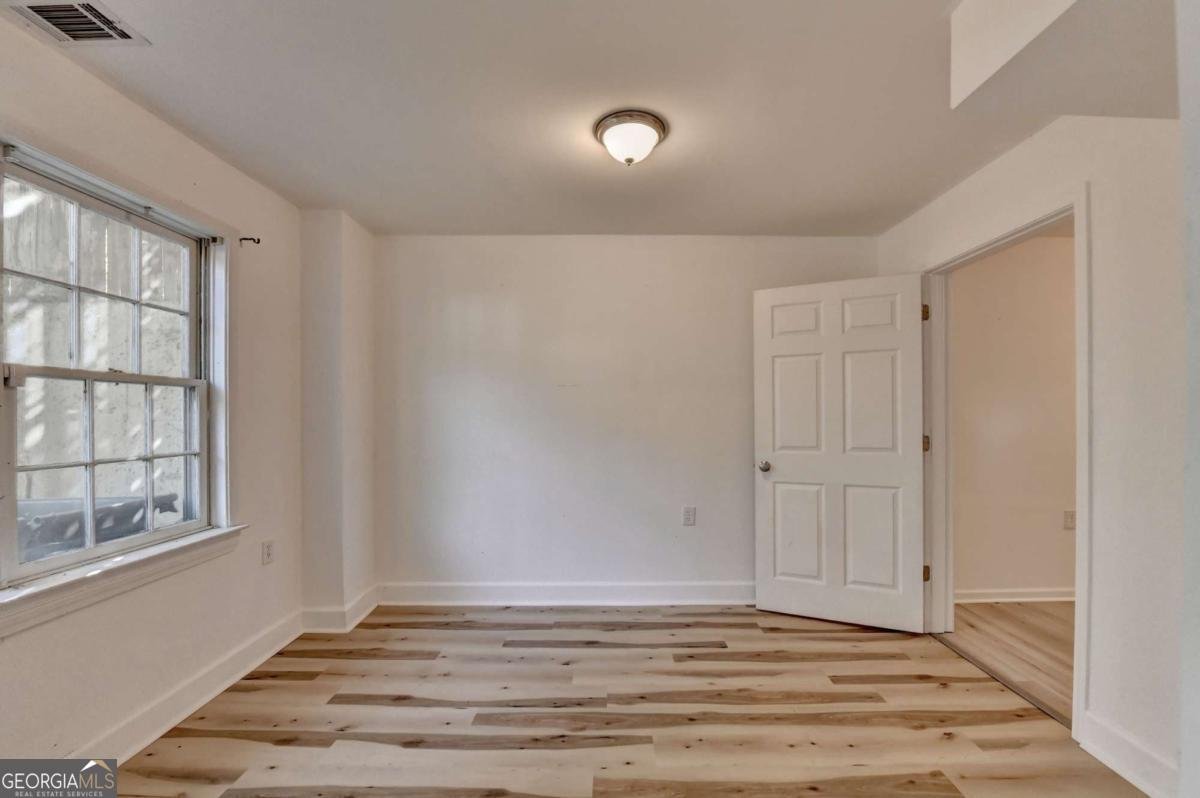 531 Shyrewood Drive Lawrenceville - 36