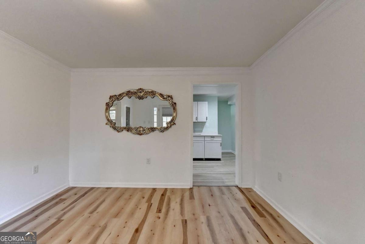 531 Shyrewood Drive Lawrenceville - 37