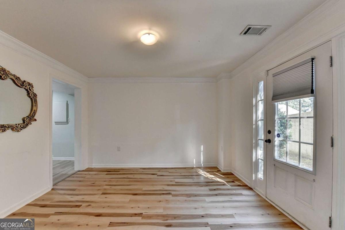 531 Shyrewood Drive Lawrenceville - 38
