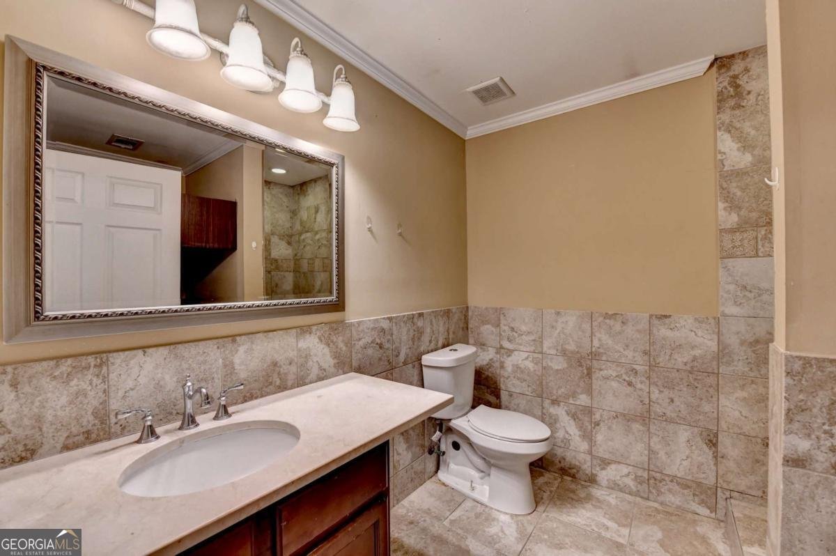 531 Shyrewood Drive Lawrenceville - 39