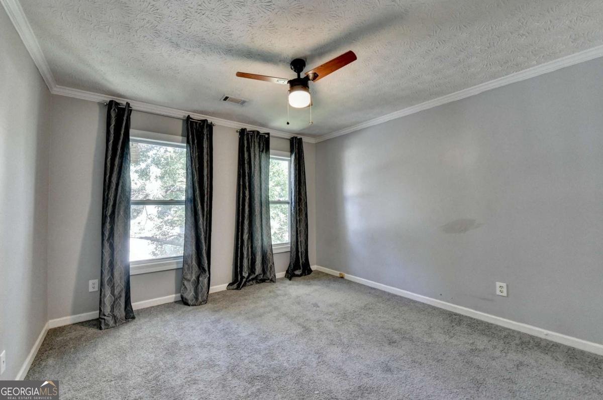 531 Shyrewood Drive Lawrenceville - 4