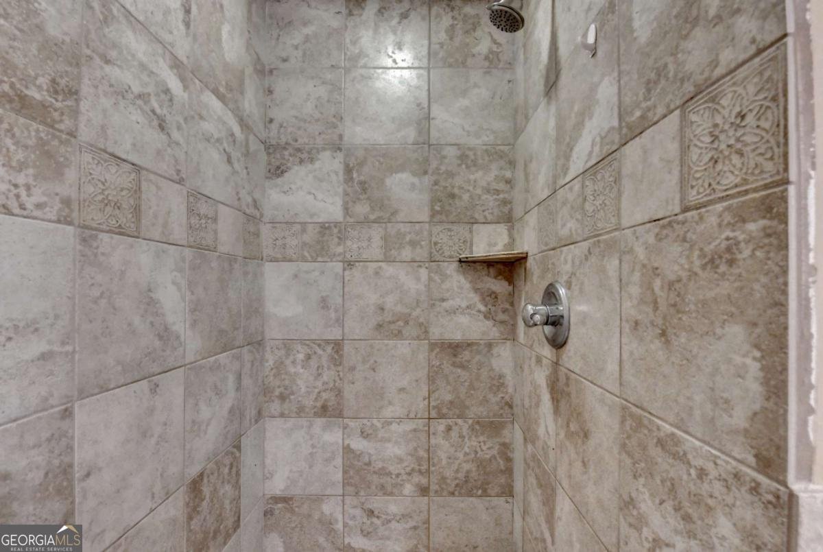 531 Shyrewood Drive Lawrenceville - 40