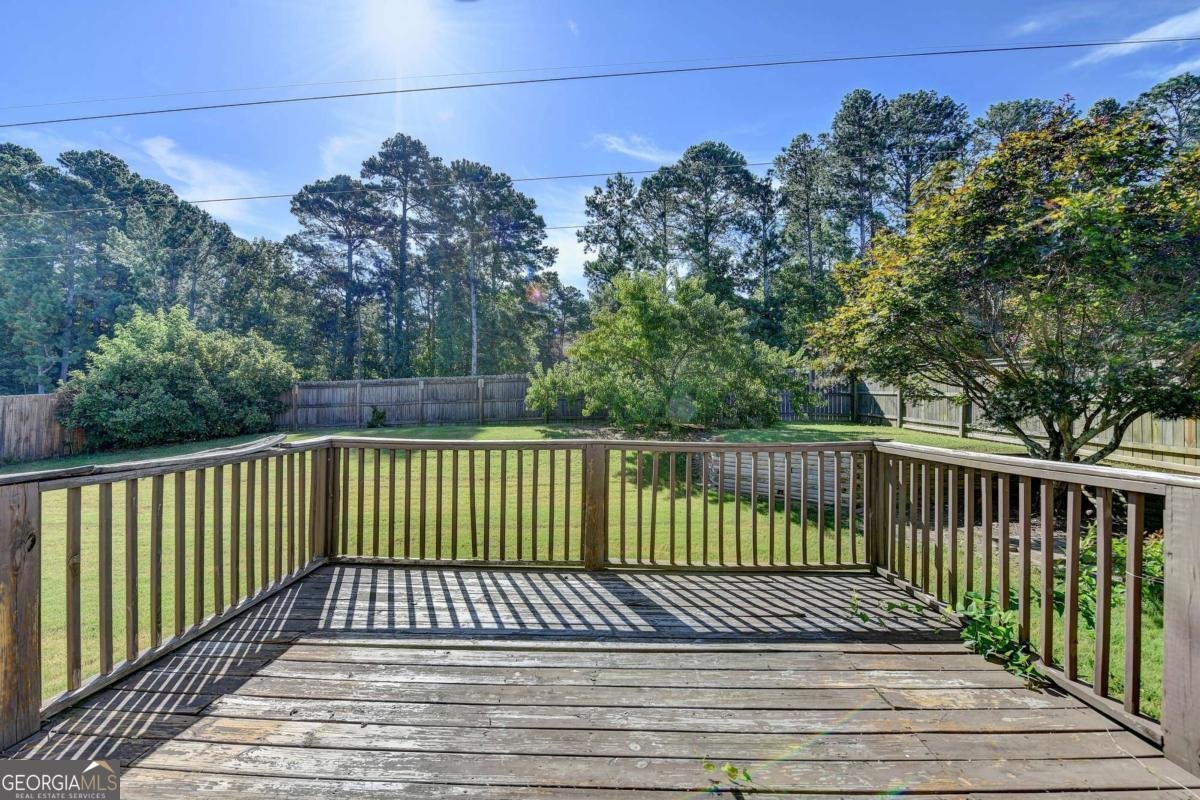 531 Shyrewood Drive Lawrenceville - 42