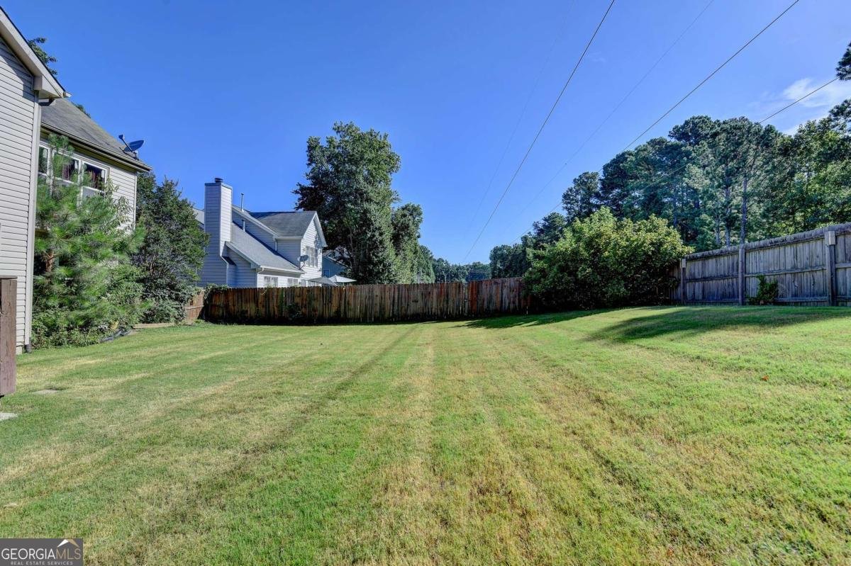 531 Shyrewood Drive Lawrenceville - 44