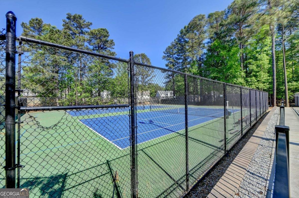 531 Shyrewood Drive Lawrenceville - 49
