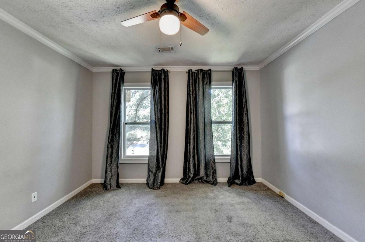 531 Shyrewood Drive Lawrenceville - 5