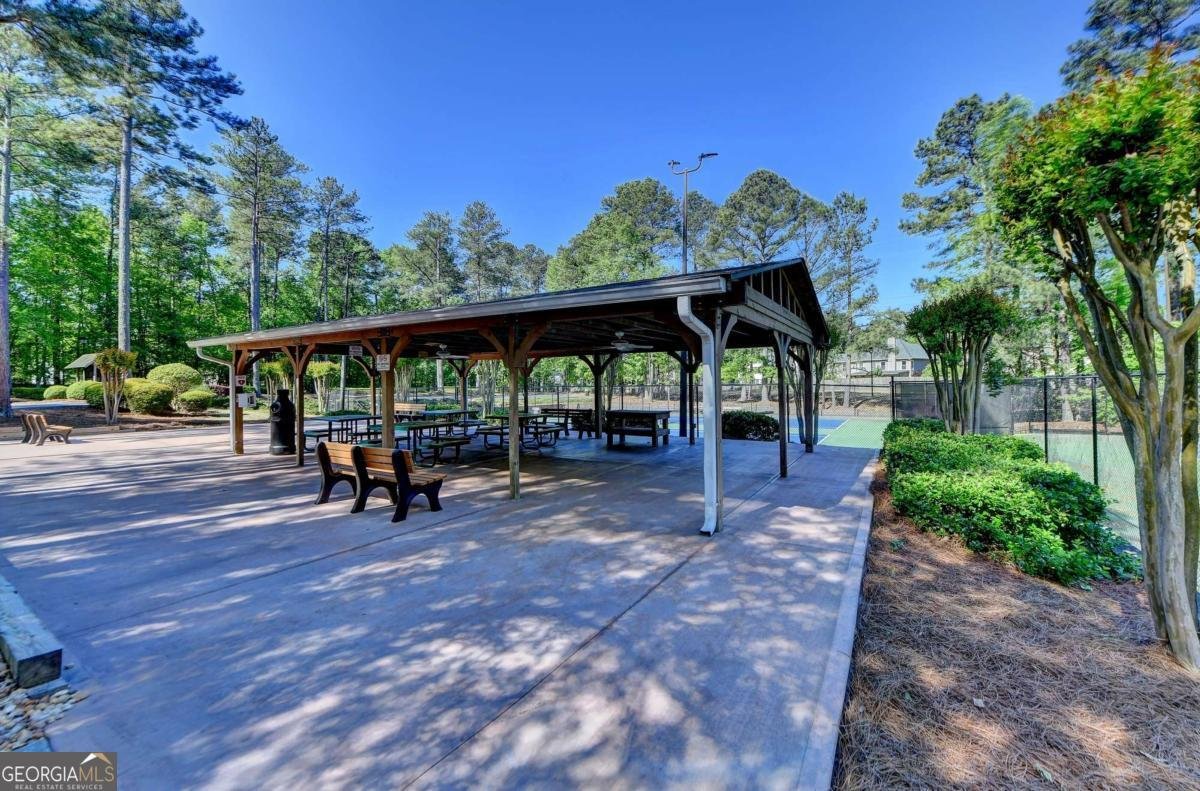 531 Shyrewood Drive Lawrenceville - 52
