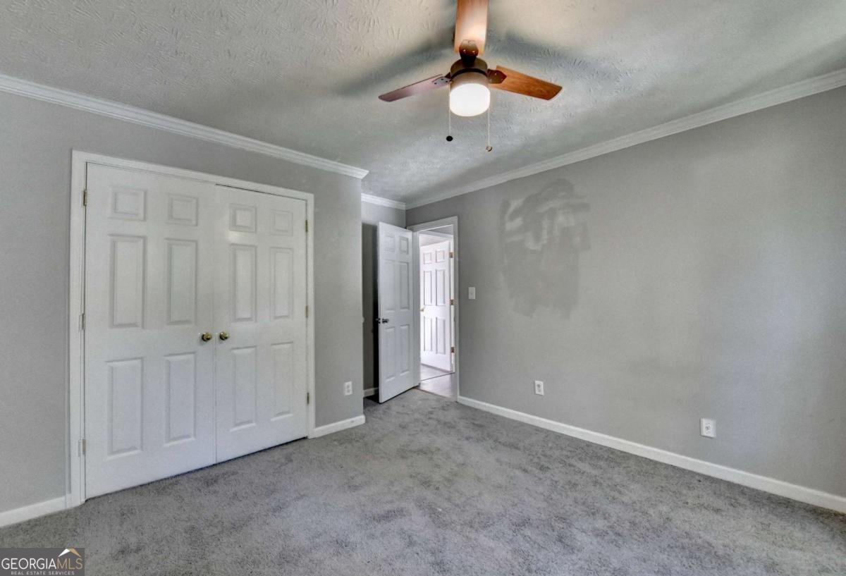 531 Shyrewood Drive Lawrenceville - 6