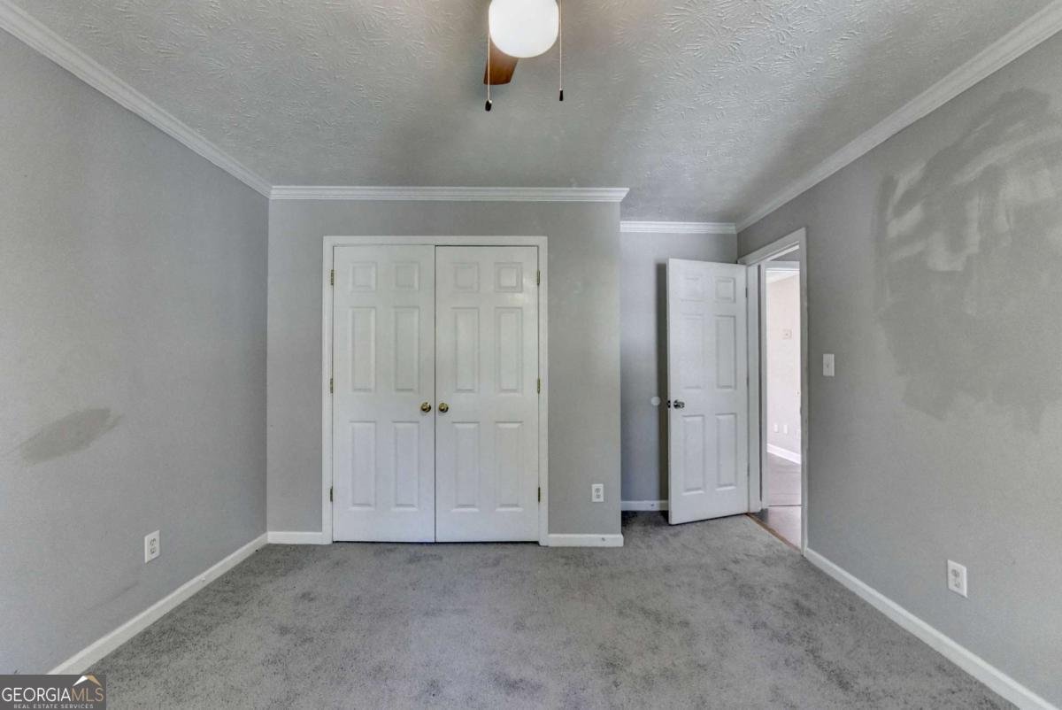 531 Shyrewood Drive Lawrenceville - 7