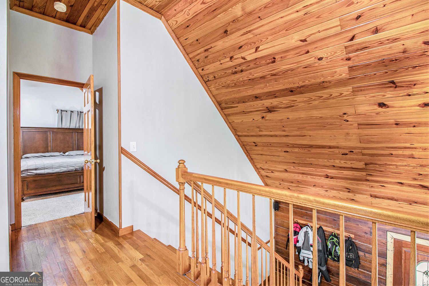 4134 Dews Pond Road Calhoun - 15