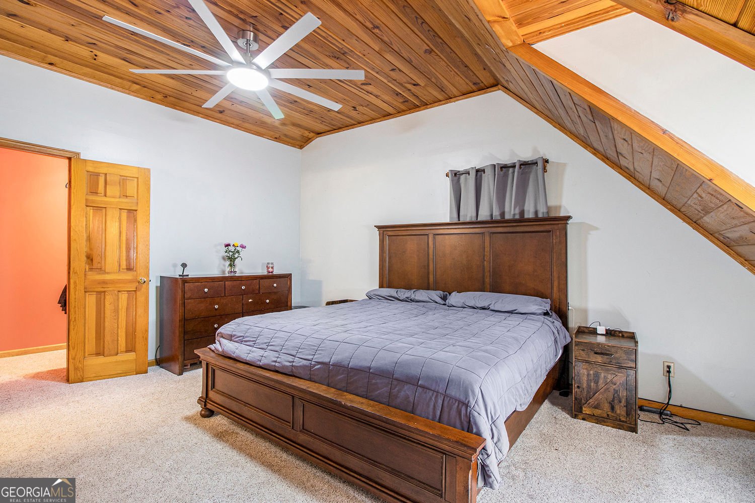 4134 Dews Pond Road Calhoun - 16