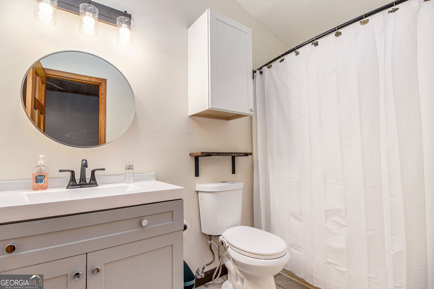 4134 Dews Pond Road Calhoun - 20