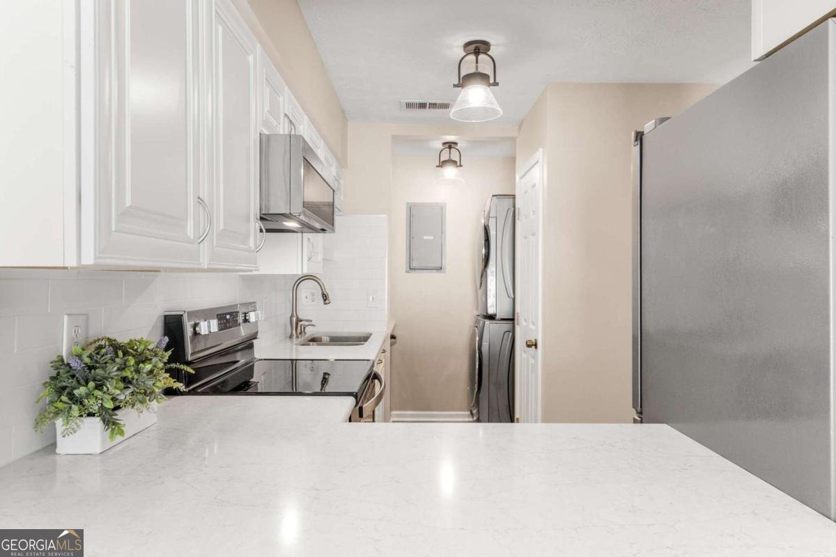 510 Ponce De Leon Avenue Decatur - 10