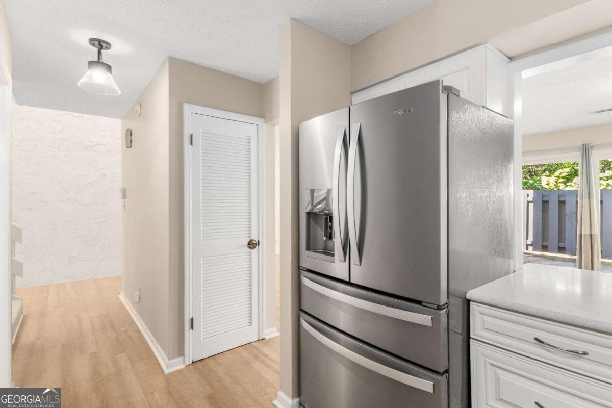 510 Ponce De Leon Avenue Decatur - 11