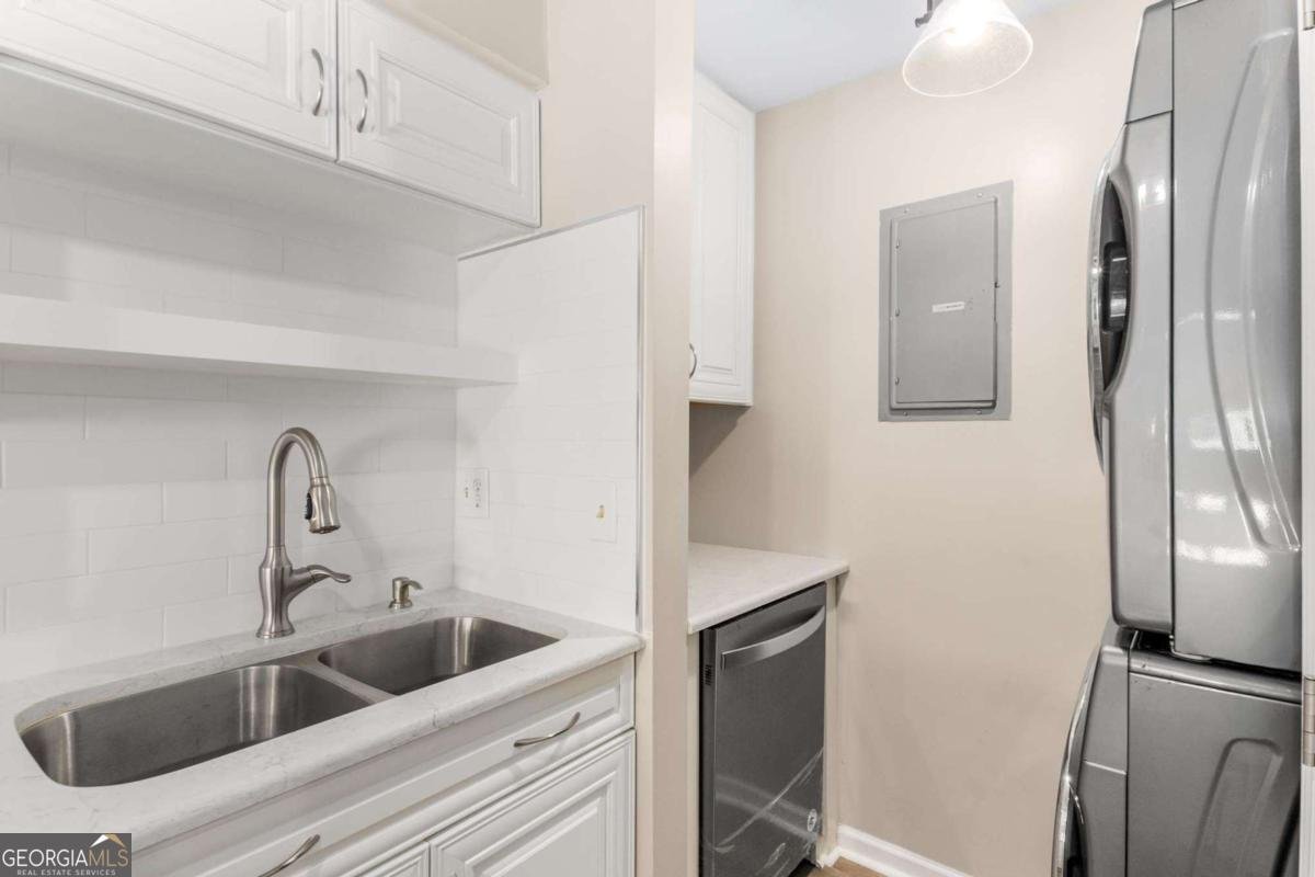 510 Ponce De Leon Avenue Decatur - 13