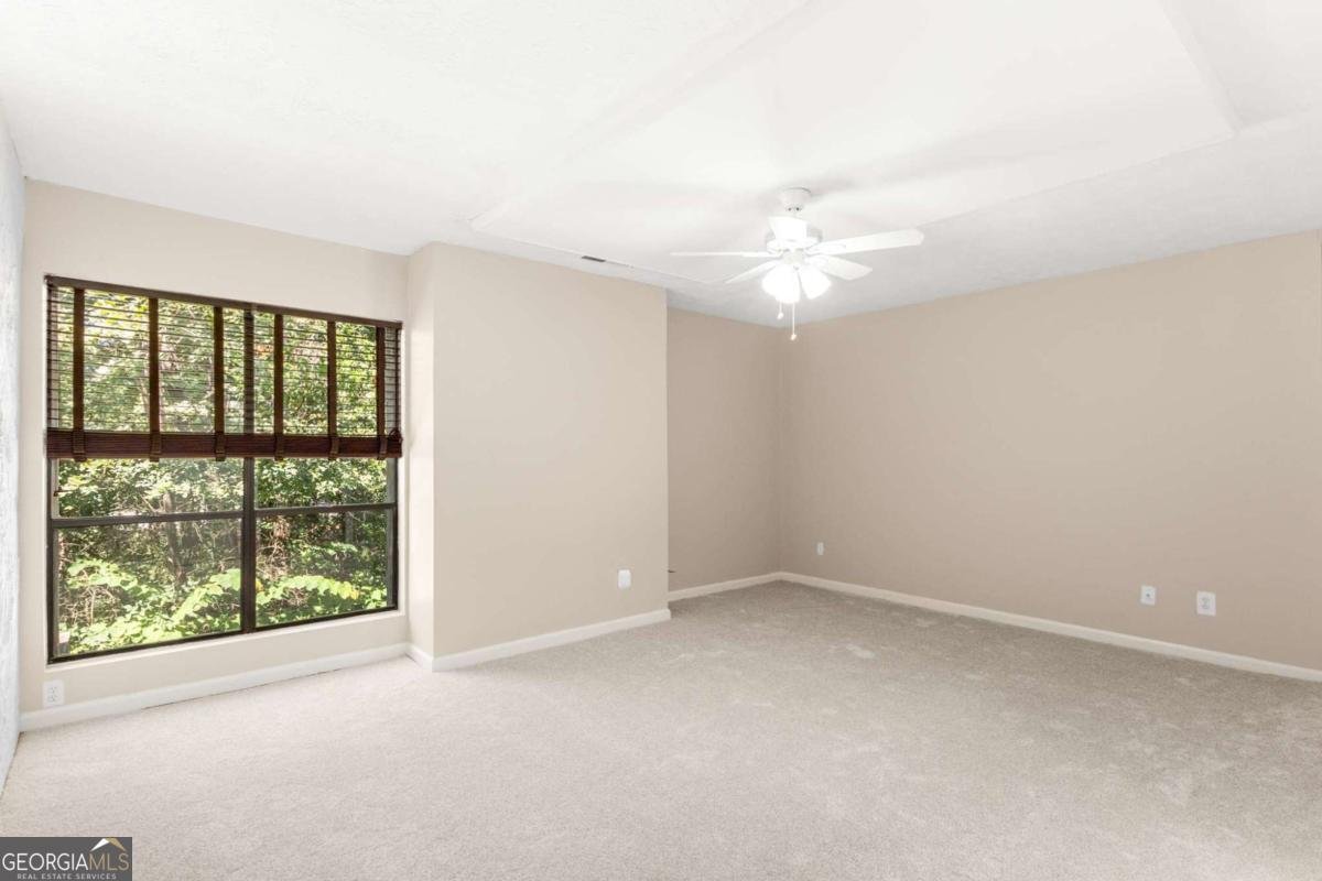 510 Ponce De Leon Avenue Decatur - 15