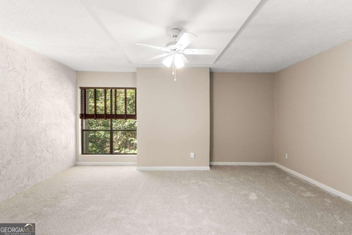 510 Ponce De Leon Avenue Decatur - 16