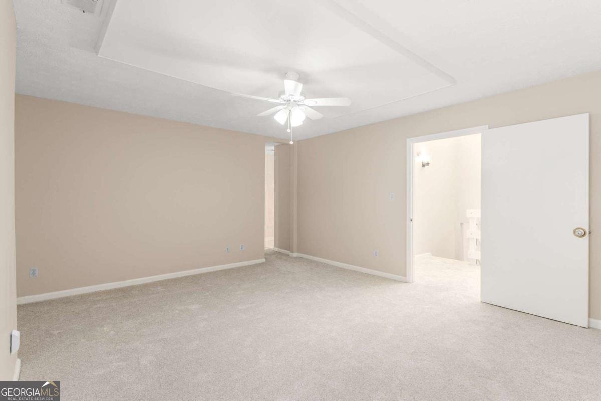 510 Ponce De Leon Avenue Decatur - 17