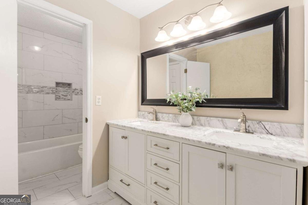 510 Ponce De Leon Avenue Decatur - 18