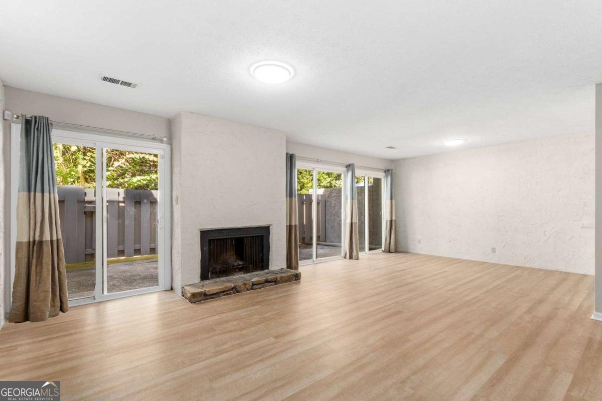 510 Ponce De Leon Avenue Decatur - 2
