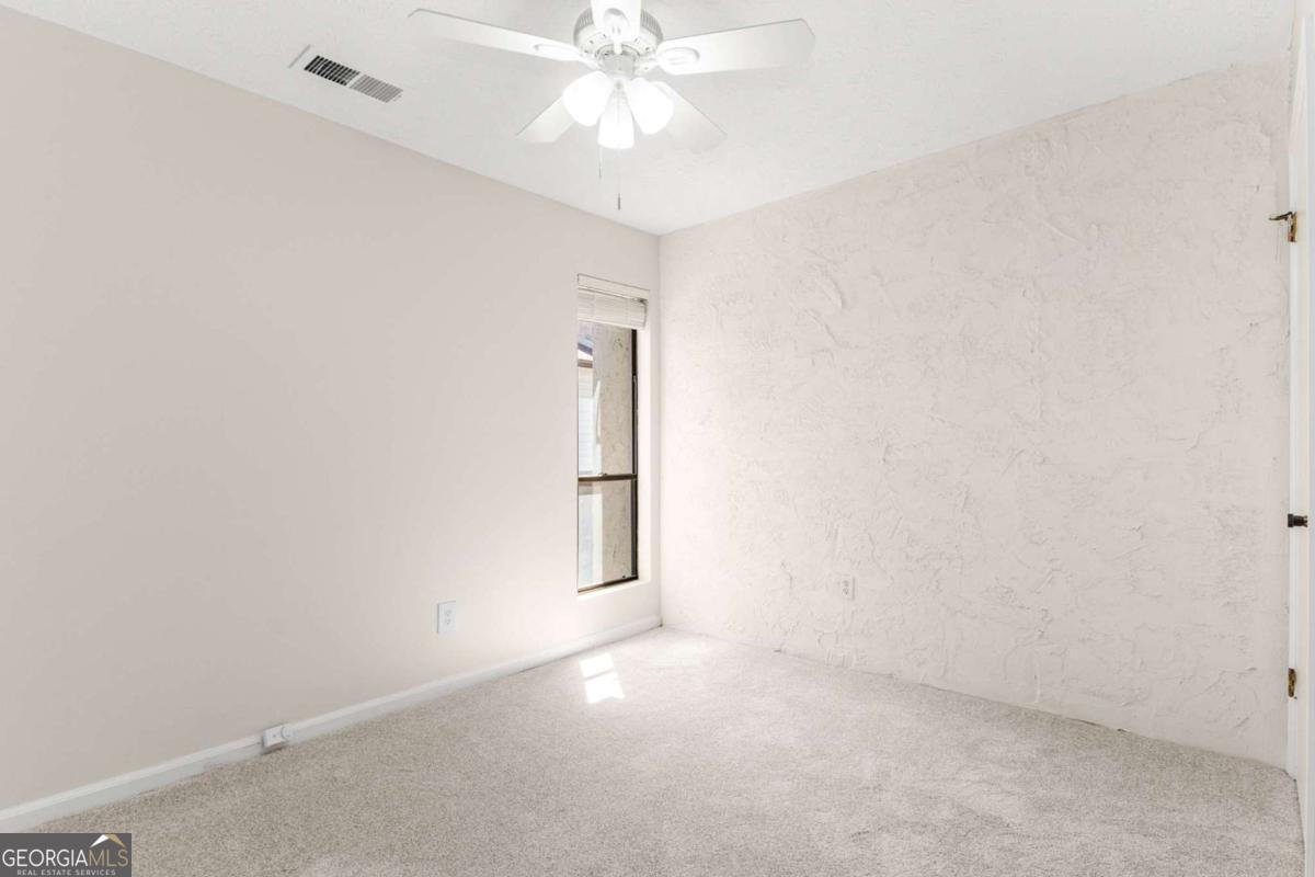 510 Ponce De Leon Avenue Decatur - 25
