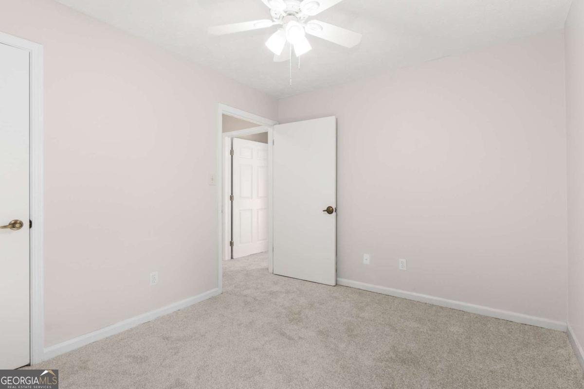 510 Ponce De Leon Avenue Decatur - 26