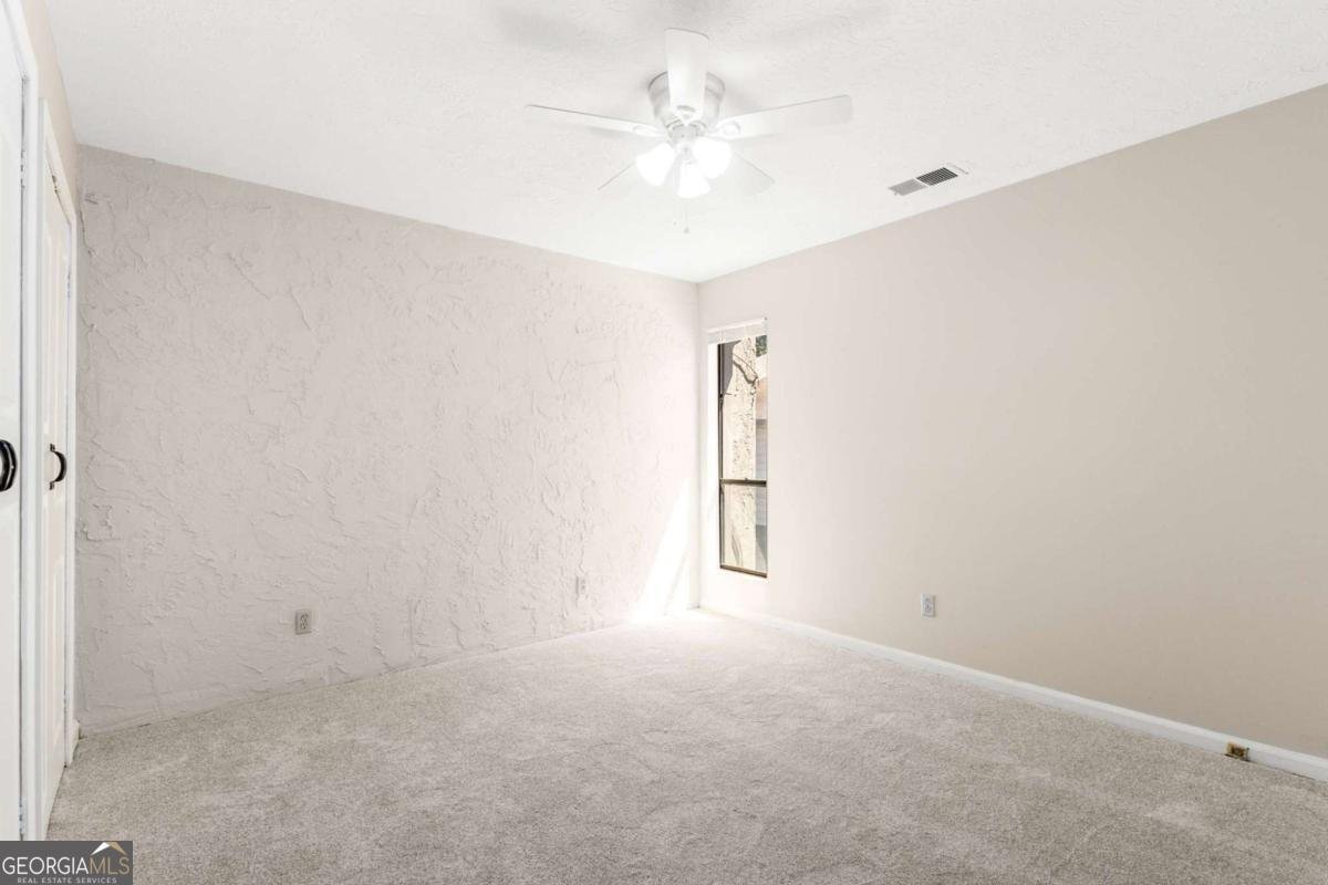 510 Ponce De Leon Avenue Decatur - 27