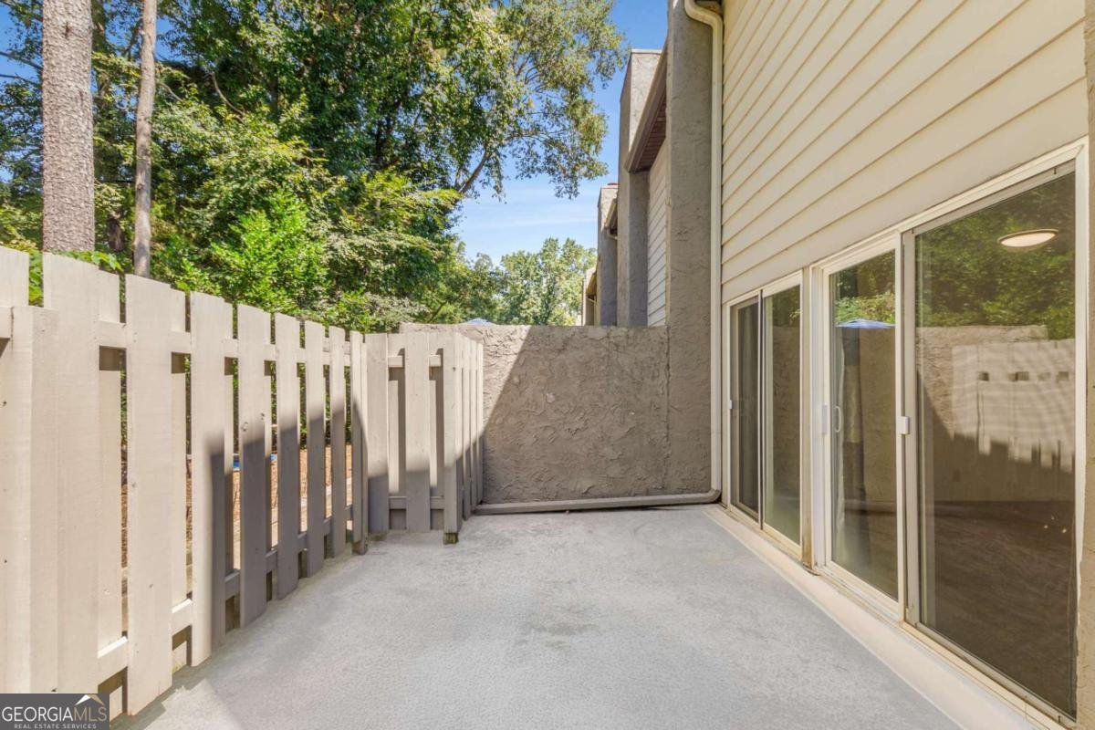 510 Ponce De Leon Avenue Decatur - 31