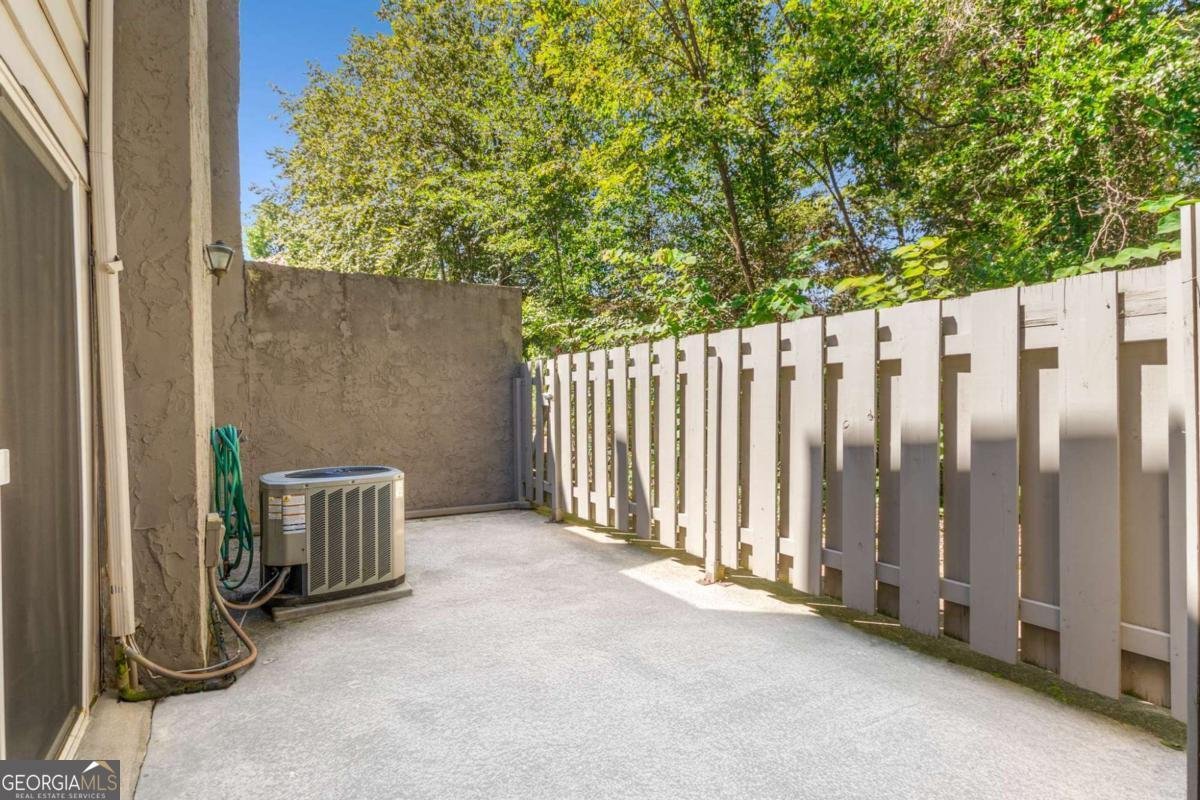 510 Ponce De Leon Avenue Decatur - 32
