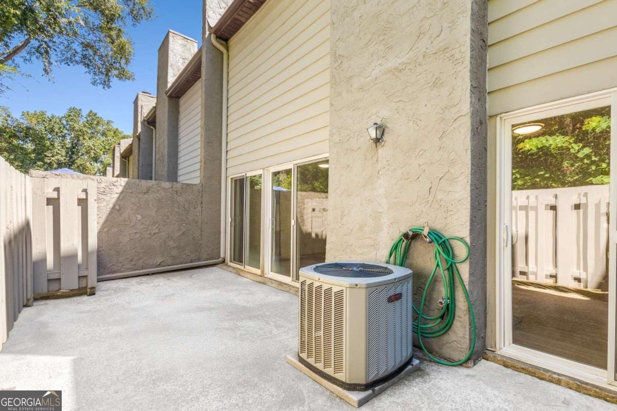 510 Ponce De Leon Avenue Decatur - 33