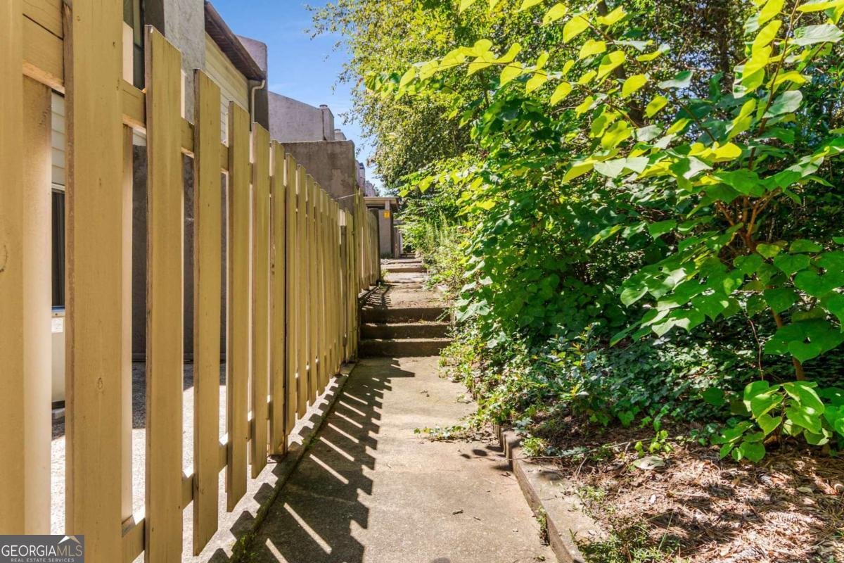 510 Ponce De Leon Avenue Decatur - 34