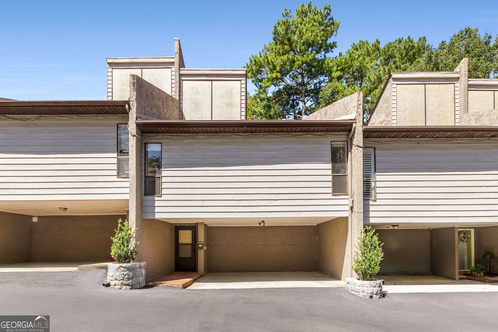 510 Ponce De Leon Avenue Decatur - 36