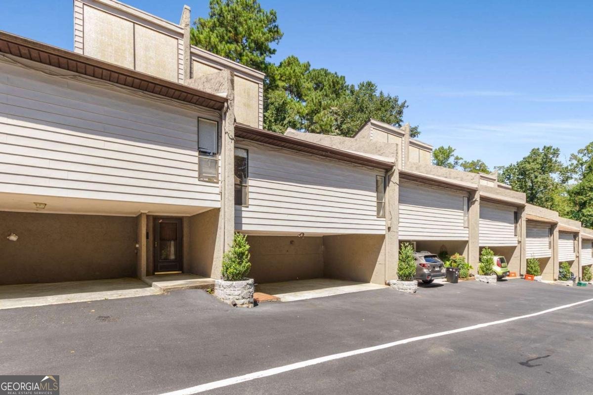 510 Ponce De Leon Avenue Decatur - 37
