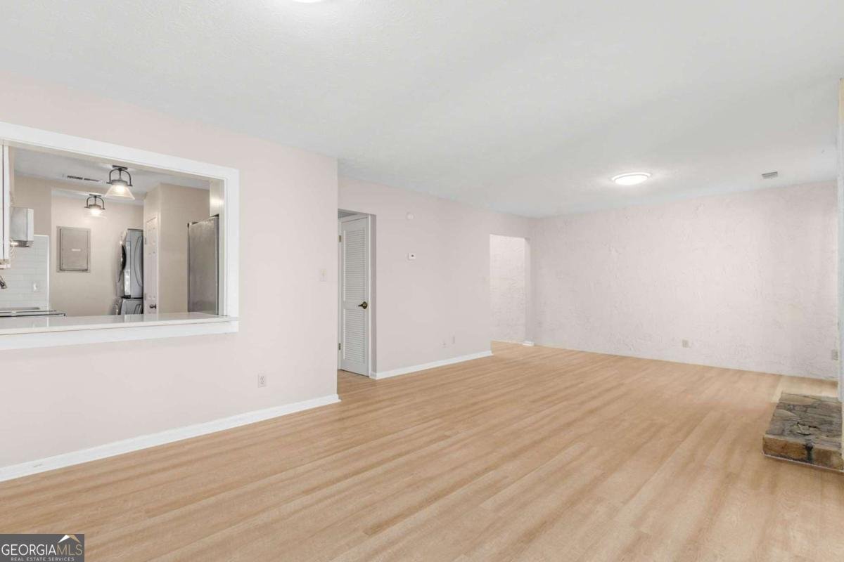 510 Ponce De Leon Avenue Decatur - 4