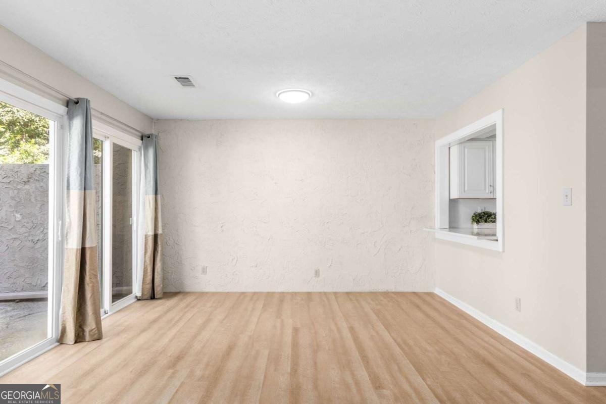 510 Ponce De Leon Avenue Decatur - 6