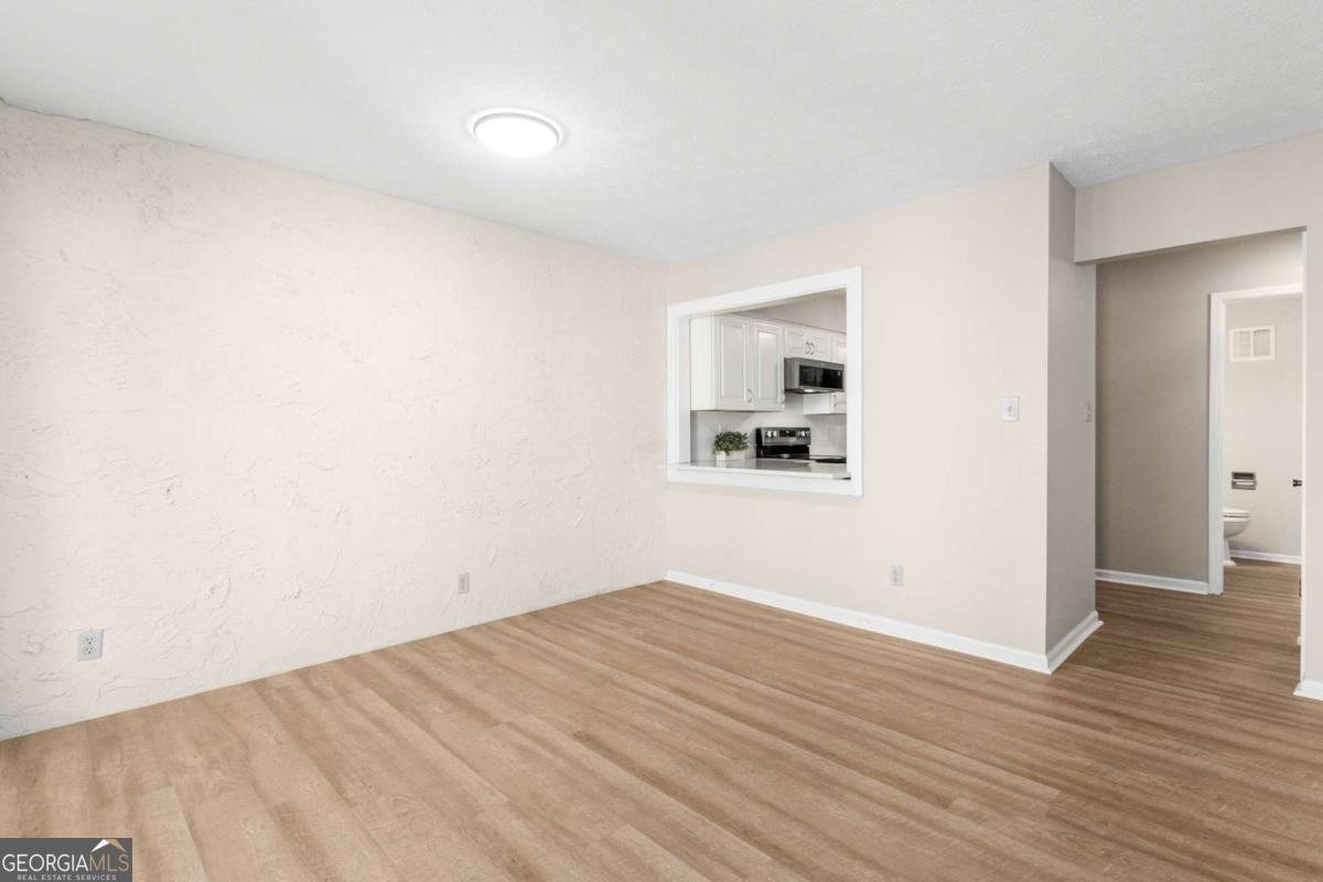 510 Ponce De Leon Avenue Decatur - 7